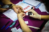 mGanik Metafiber Tekan Lonjakan Gula Darah Postprandial 34 Persen pada Penyandang Diabetes Tipe 2