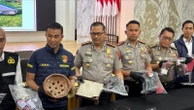 Terungkap! Sekeluarga Tewas di Glamping Posong Temanggung Akibat Keracunan Karbon Monoksida