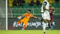 Modal Berharga PSM Makassar untuk Hadapi PSIM Yogyakarta