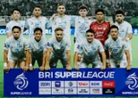 Pemain PSIM Ini Dapat Pujian Pelatih Seusai Mengalahkan Persebaya