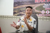 Tekan Kasus Curanmor, Pemkot Surabaya Aktifkan Siskamling di Ribuan RW