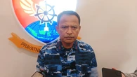 Bandara Husein Sastranegara Siap Kembali Beroperasi pada 17 Agustus 2026