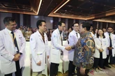Prabowo Pengin RS Indonesia Bertaraf Internasional &Terima Pasien Asia Tenggara-Pasifik