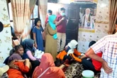 Pamit Cari Kepiting, Nelayan Asal Pamekasan Ditemukan Tak Bernyawa