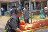 Pesta Miras di Magelang jadi Petaka, Dua Orang Meregang Nyawa