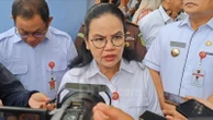 BOP Rp 25 Juta per RT di Semarang Tinggal Menunggu Finalisasi