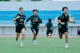 Bak Langit dan Bumi di Klasemen, Pelatih PSIM Pantang Meremehkan Persis Solo