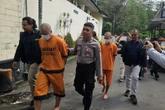 Dua ASN Gadungan Berkedok BUMD Fiktif Tipu 227 Warga Malang, Kerugian Rp22,7 Juta