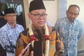 Kemendikdasmen Siapkan Kajian Penerapan Bahasa Portugis di Kurikulum Indonesia