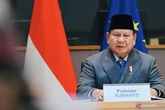 Presiden Prabowo Izinkan Rumah Sakit dan Kampus Asing Buka Cabang di Indonesia