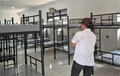 2 Tempat Ini Bakal Jadi Sekolah Rakyat Kabupaten Bogor, Pertengahan Juli Siap Beroperasi