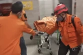 Pria Asal Sinjai Tewas Terjatuh dari Lantai 5 Mal Tunjungan Plaza Surabaya