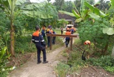 Tingkatkan Keselamatan, KAI Daop 8 Tutup Perlintasan Sebidang di Kabupaten Blitar