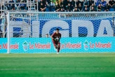 Cahya Supriadi Tinggalkan PSIM Yogyakarta untuk Gabung Timnas U23