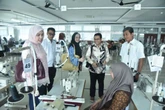 DPR Desak Pemerintah Prioritaskan Pendidikan Vokasi
