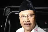 Sekolah Rakyat Dimulai 14 Juli dengan Target 20 Ribu Peserta