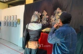 Seabad Ki Nartosabdho, Mengenang Warisan Maestro Seni Jawa di Semarang