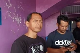 Persik Kediri Coret Sejumlah Pemain Jelang Liga 1 2025/2026, Ze Valente Ikut Terdepak
