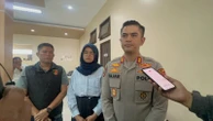 Ini Modus Dokter Kandungan ‘Cabul’ Lecehkan Pasien di Garut