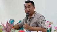 Soal Putusan MK Sekolah Swasta Gratis 9 Tahun, Pakar Pendidikan: Kualitas Harus Paripurna