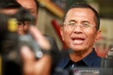 Dahlan Iskan Mengaku Tak Tahu Dirinya Ditetapkan Tersangka Pemalsuan & Penggelapan