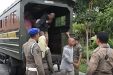 Tangani Remaja Pelaku Kekerasan, LPA Jatim Dorong Pembentukan Rumah Pemulihan Anak
