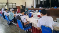 Duh, Masih Ada Orang Tua Coba Titip Anak di SMAN 1 Semarang