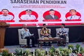 Kemendikdasmen Ungkap Pemerataan Mutu Pendidikan Lewat 3 Arah Transformasi