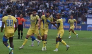 Respons Pelatih Persib Bojan Hodak Soal Kegagalan 2 Penalti ke Gawang PSIM