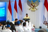 Prabowo: Semua Becak di Indonesia Akan Gunakan Motor Listrik, dan Batas Usia Pengemudi 70 Tahun