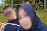 Beredar Video Pria Terkait Kasus Kematian ASN Bangkalan, Kuasa Hukum Sebut Mirip di CCTV