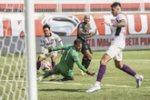 Persik Kediri Akhiri Kerja Sama dengan Leonardo Navacchio, Ini Jejak Prestasinya