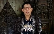 Ketua DPRD Banjarnegara Mundur, Demokrat Ungkap Alasannya