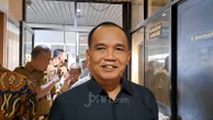 Tunjangan Rumah Pimpinan DPRD Jateng Rp 79 Juta Dihapus Mulai Oktober