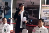 Kekayaan Deddy Corbuzier Rp 953 Miliar, Tanah dan Bangunannya Banyak Banget