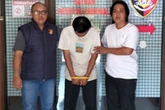 Polisi Ungkap Dugaan Motif Suami Bunuh Bidan di Situbondo, Dipicu Cemburu