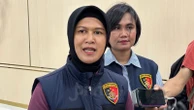 Laki-laki Dewasa di Magelang Disodomi Ayah Tiri, Korban Takut Tidak Dibiayai