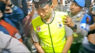 Banding Ditolak, Aipda Robig Segera Dipecat Tidak Hormat