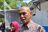 SPPG di Jember Terancam Ditutup, Ada Temuan Kebakaran hingga Dugaan Keracunan