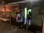 Praktik Prostitusi Berkedok Warung Kopi di Madiun Digerebek, 6 PSK Ditangkap