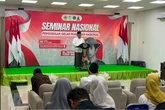 Pergunu Sebut KH Muhammad Yusuf Hasyim Penuhi Syarat Jadi Pahlawan Nasional