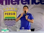 PSGC Ciamis Resmi Jadi Tim Satelit Persib Bandung