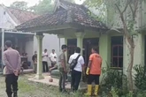 Wanita di Jombang Racuni Suami dengan Potas & Racun Tikus, Mayatnya Disimpan 40 Hari