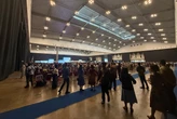 ICE BSD Jadi Lokasi Pertemuan Regional Saksi-Saksi Yehuwa 2026, Diperkirakan Dihadiri 15.000 Orang