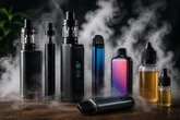 MUI Jatim Haramkan Vape untuk Narkoba, Asosiasi Minta Vape Legal Tak Disamaratakan