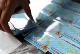1,2 Juta NIK Warga Jateng Dicuri Teknisi Ponsel, Dipakai Aktivasi SIM