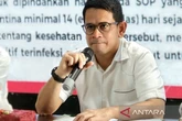 Piagam Palsu Digunakan Saat PPDB di Semarang, Polisi Lakukan Penyidikan