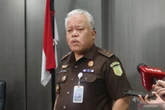 Ketum GPA Dukung Kejagung Usut Tuntas Dugaan Korupsi Pengadaan Laptop Kemendikbudristek