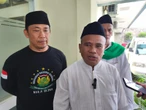 Habib Bahar Tolak Pelantikan, PWI LS: Mungkin Beliau Belum Tahu Visi Misi Kami