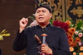Koperasi Tambang di NTB Jadi Harapan Baru untuk Ekonomi Rakyat dan Daerah
